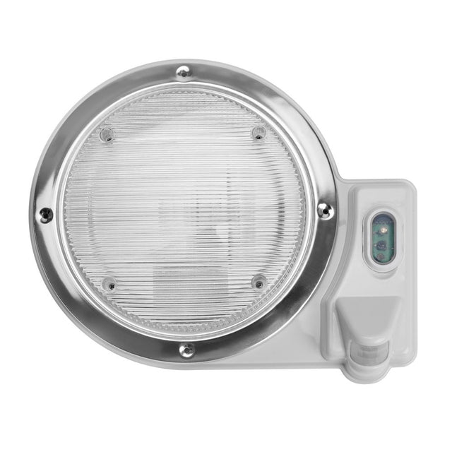 Ap Products 016-Sl2000 Porch Light||||85||a1w016sl2000||2002314