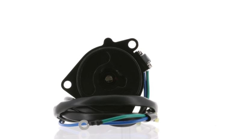 Product of Arco Marine 6263 Outboard Tilt And Trim Motor