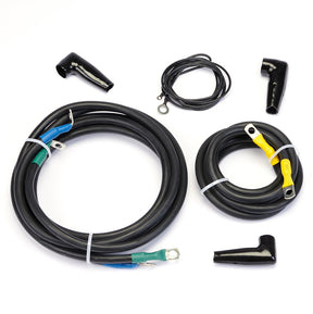 Warn 106011 Winch Control Box Relocation Kit||106011.Jpg||85||w36106011||1218798