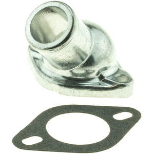 Motorad/ Cst Ch4820 Engine Coolant Water Outlet||ch4820_1.Jpg||86||c97ch4820||1282796