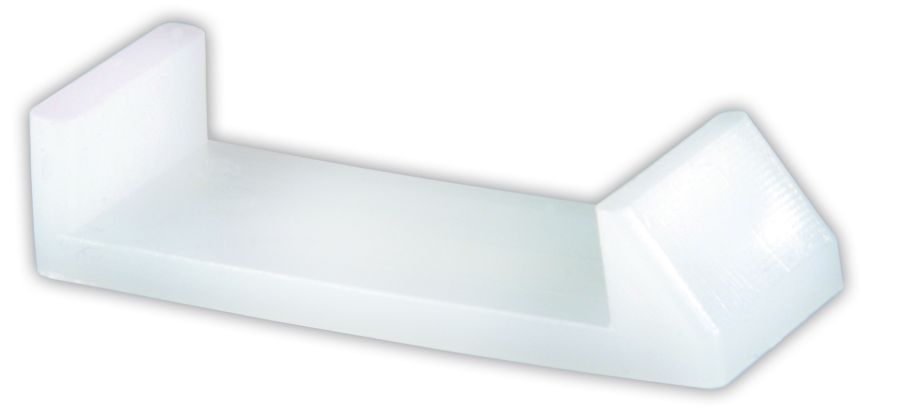 Jr Products 70765 Drawer Stop||70765.Jpg||85||j4570765||1330204