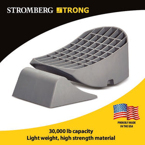 Stromberg Carlson Jbp-C300 Leveling Block||jbp-C300_4.Jpg||89||s2ijbpc300||1758790