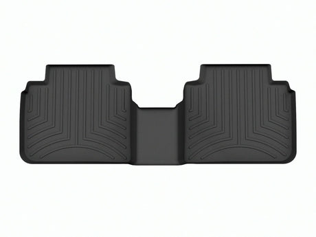 Weathertech (Usa) 4418002 Floor Liner||4418002.Jpg||85||w244418002||944808