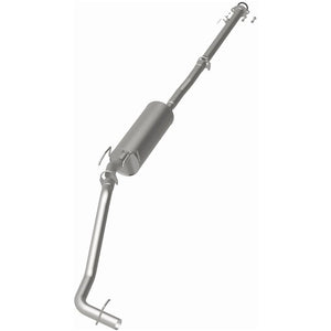 Bre Exhaust 106-0240 Exhaust System Kit||106-0240_1.Jpg||86||bre1060240||2239903