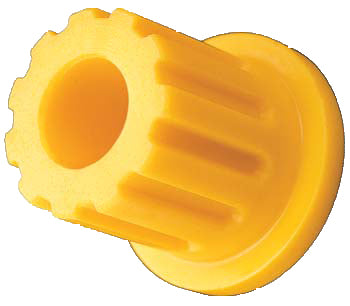 Arb Omesb87 Leaf Spring Bushing||ome_Bush_Splined.Jpg||85||arbomesb87||994740