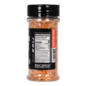 Blackstone 4226 Seasoning||high-Plains-Steak-Seasoning-889130.Jpg||86||n6v4226||2345100