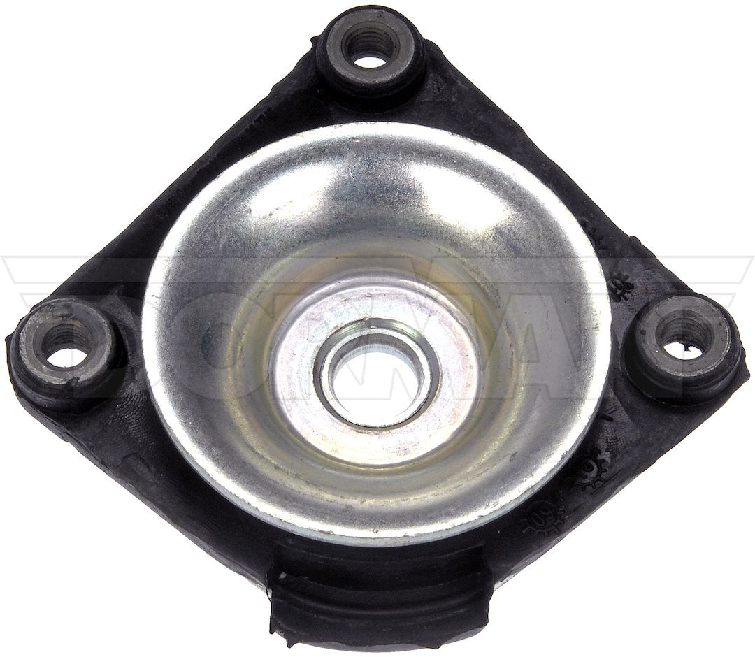 Dorman Chassis Sm451505pr Strut Mount||6523103-007.Jpg||85||d18sm451505pr||1027520