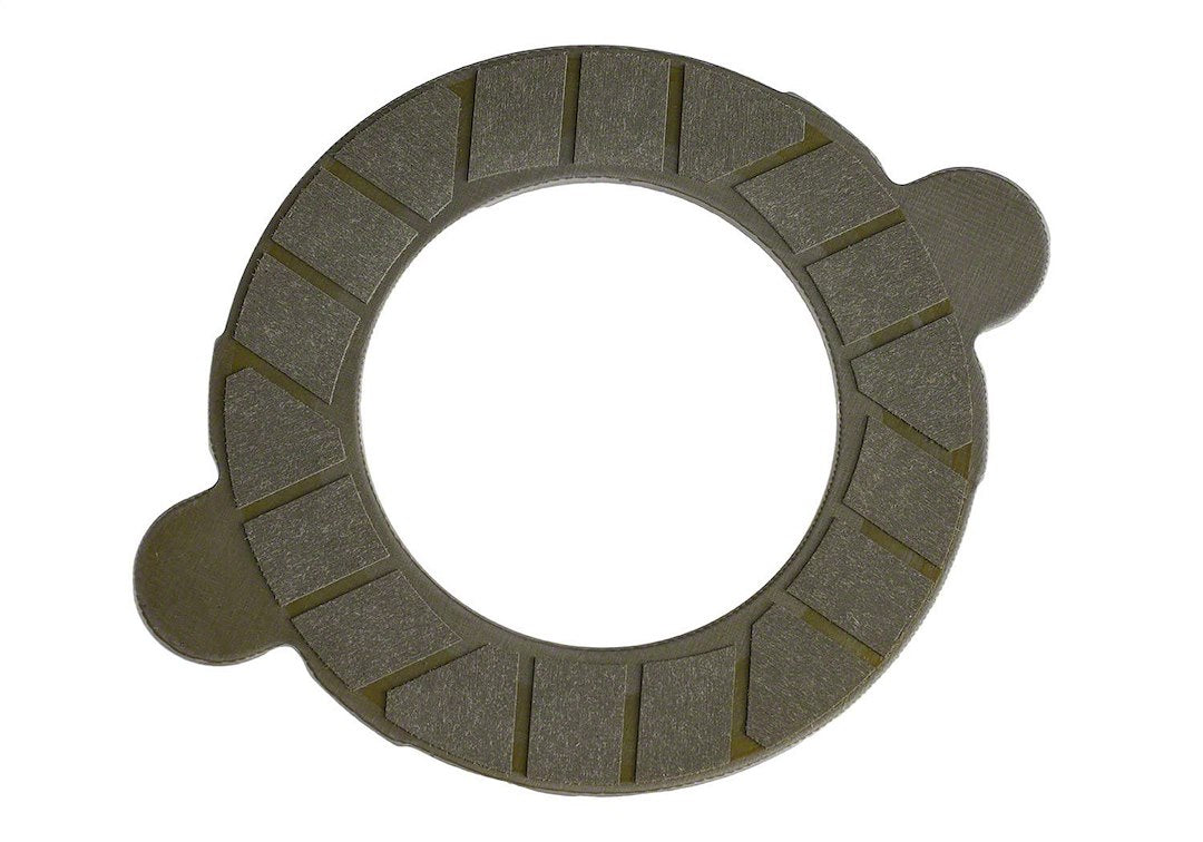Ford Performance M-4700-B Differential Limited Slip Service Kit||m-4700-B_V2.Jpg||87||f28m4700b||1630702