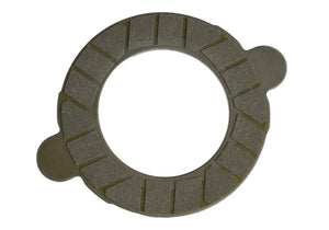 Ford Performance M-4700-B Differential Limited Slip Service Kit||m-4700-B_V2.Jpg||87||f28m4700b||1630702