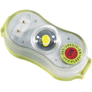 Acr Electronics 3764 Man Overboard Locator||acr-3764_Main.Png||85||acr3764||1142765