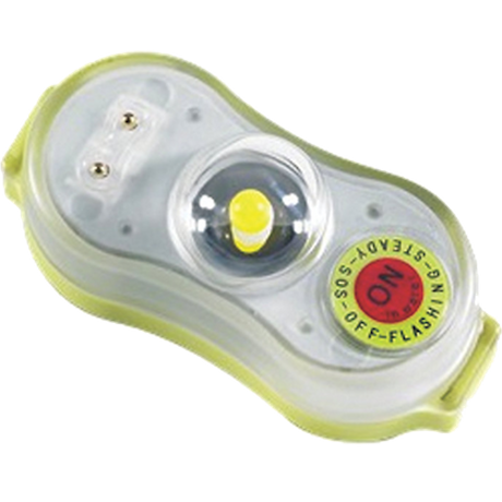 Acr Electronics 3764 Man Overboard Locator||acr-3764_Main.Png||85||acr3764||1142765