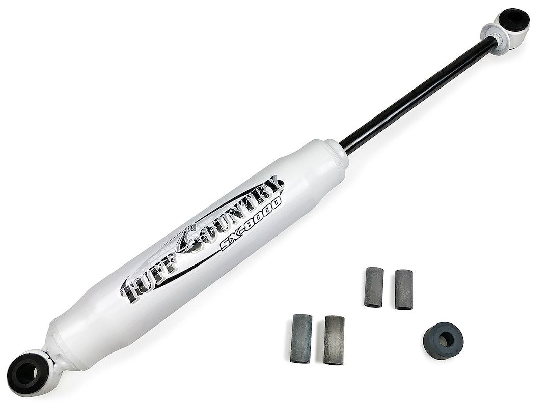 Tuff Country 61231 Shock Absorber||61231_V1_20181227.Jpg||85||t1c61231||1787002