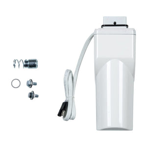Lippert Components 759927 Camper Jack Motor||759927_1.Jpg||86||m6v759927||893474