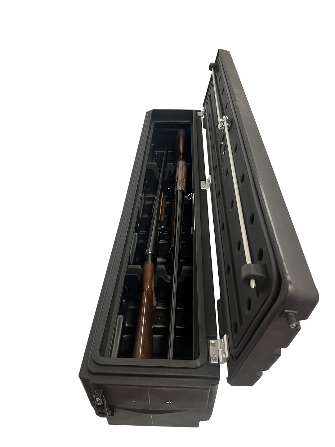 Product of Du-Ha 70800 Cargo Organizer