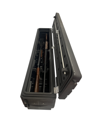 Product of Du-Ha 70800 Cargo Organizer