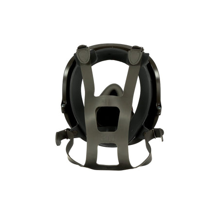 Product of 3m 54159 Respirator