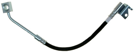 Product of Raybestos Brakes BH383351 Element3 ™ OEM Brake Line 