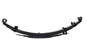 Arb El120r Leaf Spring||el082r.Jpg||85||arbel120r||901303