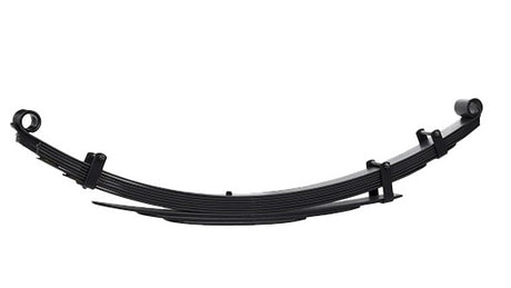 Arb El120r Leaf Spring||el082r.Jpg||85||arbel120r||901303