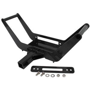 Product of Bulldog Winches 20011 Winch Mount for 
