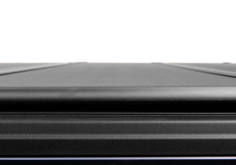 Product of UnderCover Triad Hard Folding TR26021 Tonneau Cover 