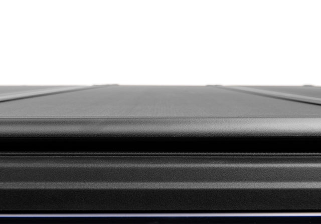 Product of UnderCover Triad Hard Folding TR26021 Tonneau Cover 