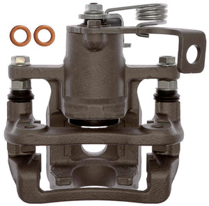 Raybestos Brakes Frc12505 Brake Caliper||frc12505-4.Jpg||88||r42frc12505||1670539