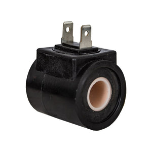 Buyers Products 1306360 Snow Plow Service Kit||1306360_Ang_1_Back.Jpg||90||b831306360||2490651