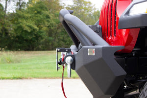 Fishbone Offroad Fb21098 License Plate Relocation Kit||fb21098_8.Jpg||93||fshfb21098||952021