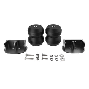 Product of Timbren Fr250sdg Helper Spring Kit