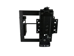 Havis Inc. C-Dmm-3016 Video Monitor Mount||c-Dmm-3016_3.Jpg||88||h84cdmm3016||2253860