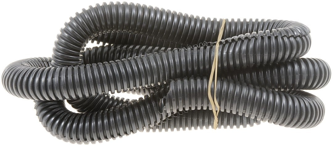 Dorman (Oe Solutions) 85634 Wire Loom||85634-001.Jpg||86||d1885634||1233791