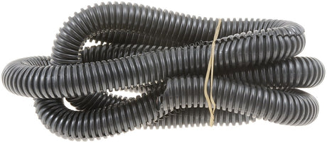 Dorman (Oe Solutions) 85634 Wire Loom||85634-001.Jpg||86||d1885634||1233791