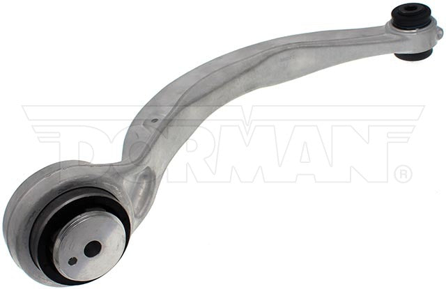 Dorman (Oe Solutions) 527-091 Control Arm||527-091_3.Jpg||88||d18527091||1111311