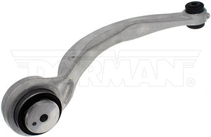 Dorman (Oe Solutions) 527-091 Control Arm||527-091_3.Jpg||88||d18527091||1111311