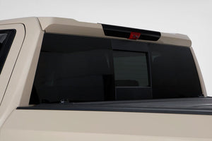 Gt Styling Gt4981bls Center High Mount Stop Light Cover||gt4981bls.Jpg||85||g49gt4981bls||1557024