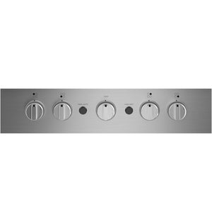 Ge Appliances Pls624rtss Stove||pls624rtss_5.Jpg||90||geapls624rtss||1737168
