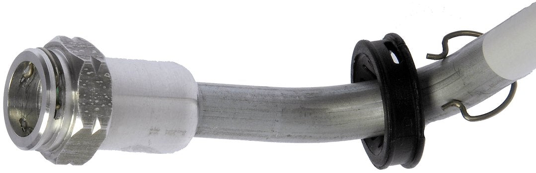 Dorman (Oe Solutions) 624-955 Auto Trans Oil Cooler Hose Assembly||624-955-005.Jpg||89||d18624955||1313588