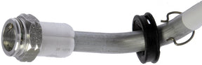 Dorman (Oe Solutions) 624-955 Auto Trans Oil Cooler Hose Assembly||624-955-005.Jpg||89||d18624955||1313588