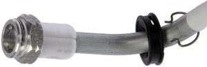 Dorman (Oe Solutions) 624-955 Auto Trans Oil Cooler Hose Assembly||624-955-005.Jpg||89||d18624955||1313588