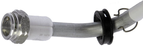 Dorman (Oe Solutions) 624-955 Auto Trans Oil Cooler Hose Assembly||624-955-005.Jpg||89||d18624955||1313588