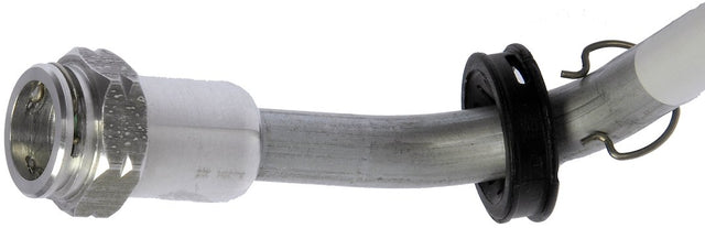 Dorman (Oe Solutions) 624-955 Auto Trans Oil Cooler Hose Assembly||624-955-005.Jpg||89||d18624955||1313588