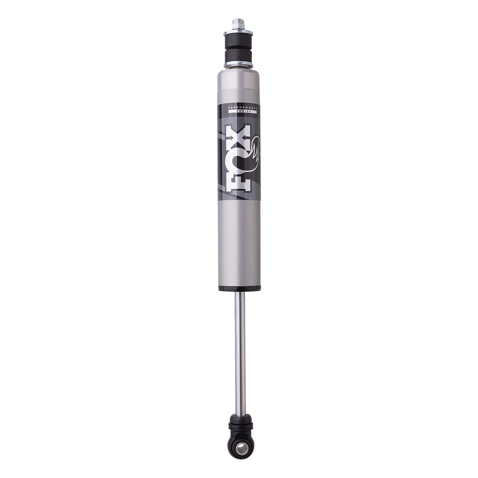 Fox Shocks 987-24-052 Shock Absorber||987-24-052.Png||85||f7598724052||1689227