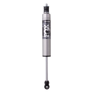 Fox Shocks 987-24-052 Shock Absorber||987-24-052.Png||85||f7598724052||1689227