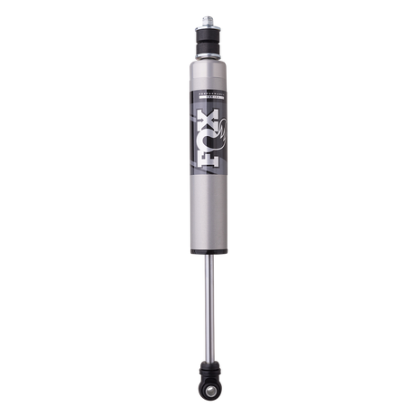 Fox Shocks 987-24-052 Shock Absorber||987-24-052.Png||85||f7598724052||1689227