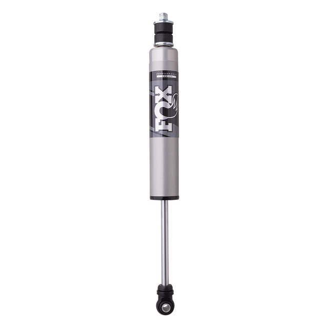 Fox Shocks 987-24-052 Shock Absorber||987-24-052.Png||85||f7598724052||1689227