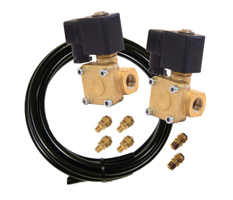 Kleinn 6890 Air Horn Air Flow Upgrade||6890.Jpg||85||k866890||927959
