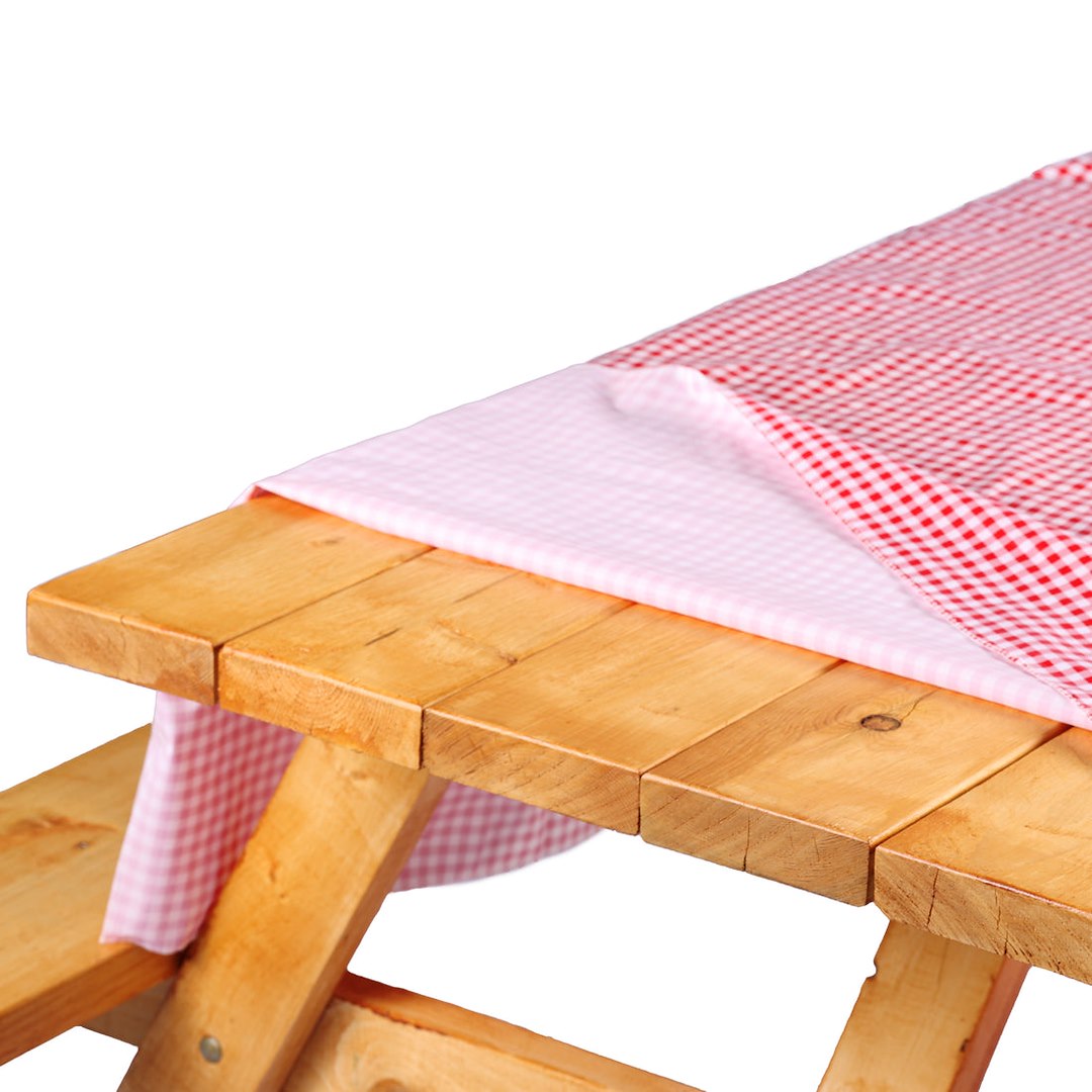 Product of Coghlan's 9155 Tablecloth