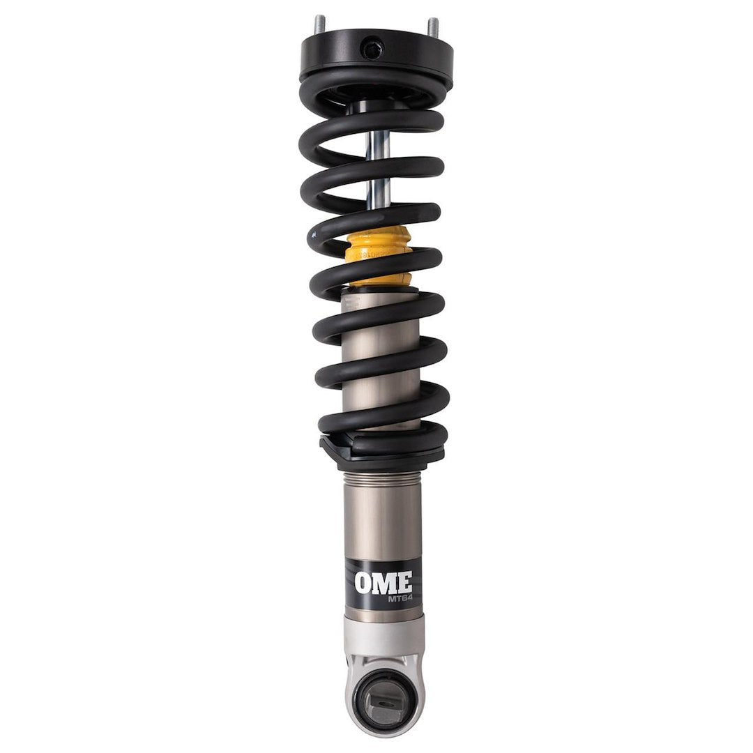 Arb Mt64996008 Coil Over Shock Absorber||mt64996008_2.Jpg||87||arbmt64996008||1718246