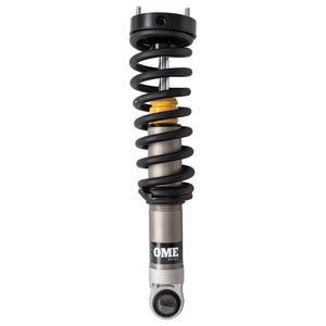 Arb Mt64996008 Coil Over Shock Absorber||mt64996008_2.Jpg||87||arbmt64996008||1718246